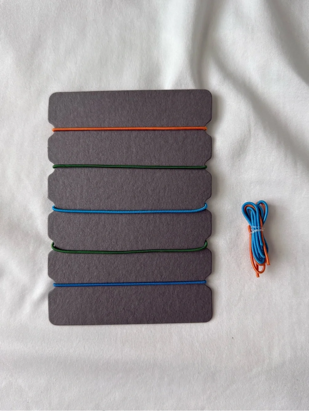 Paper Republic Pocket Grand Voyageur Bundle - Picture 7 of 7